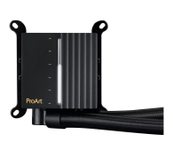 ASUS ProArt LC 420 3x140mm - 1233879 - zdjęcie 4